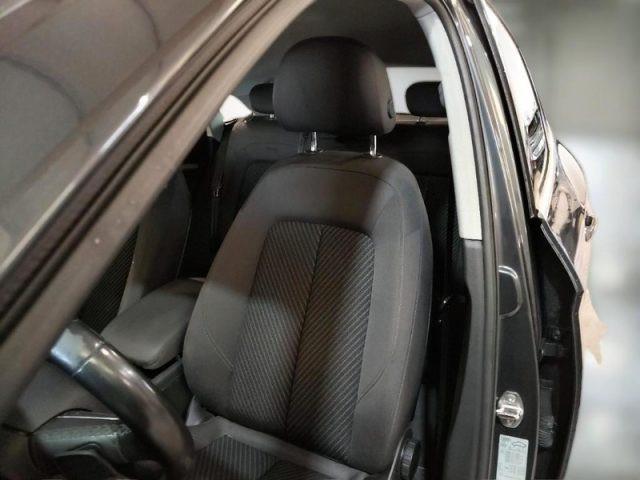 AUDI Q5 SPB 35 TDI quattro S tronic Business Advanced