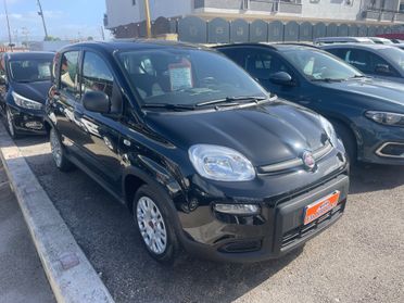 FIAT PANDA 1.2 GPL 69 (CV) 2023