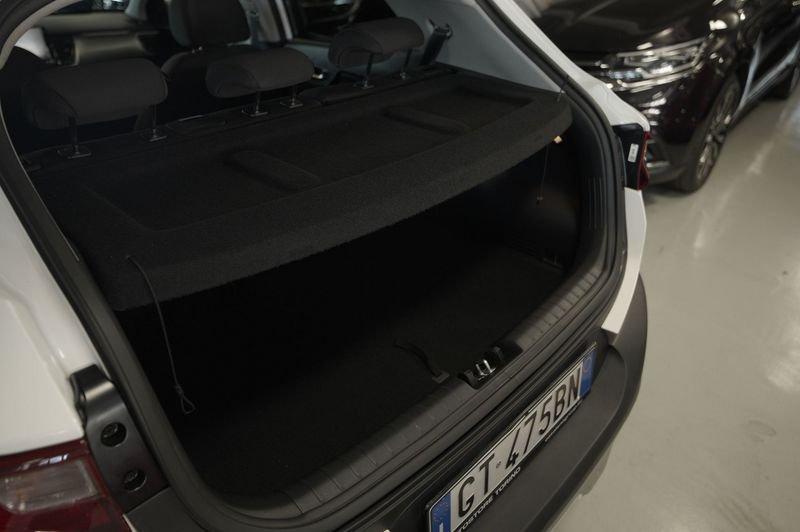 Kia Stonic 1.2 dpi Style 84cv