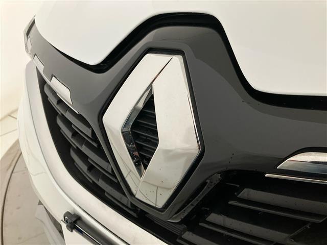 RENAULT Captur 1.6 E-Tech phev Techno 160cv auto