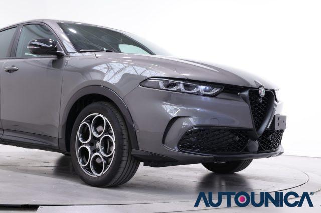 ALFA ROMEO Tonale 1.5 160 CV MHEV TCT7 SPRINT FULL LED
