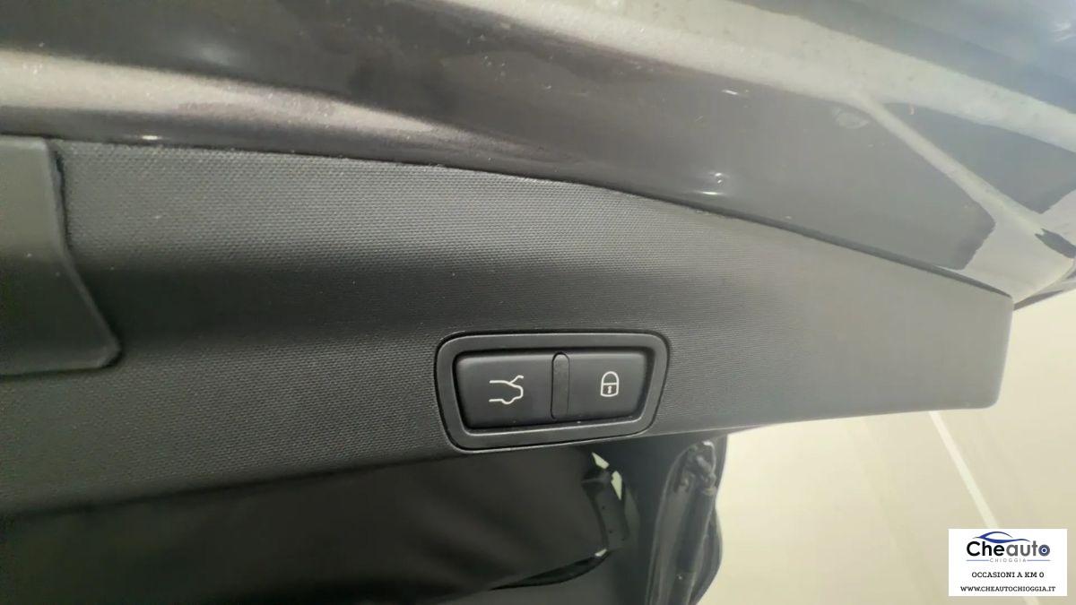 ALFA ROMEO - Stelvio - 2.2 T.diesel 210 CV AT8 Q4 Ti