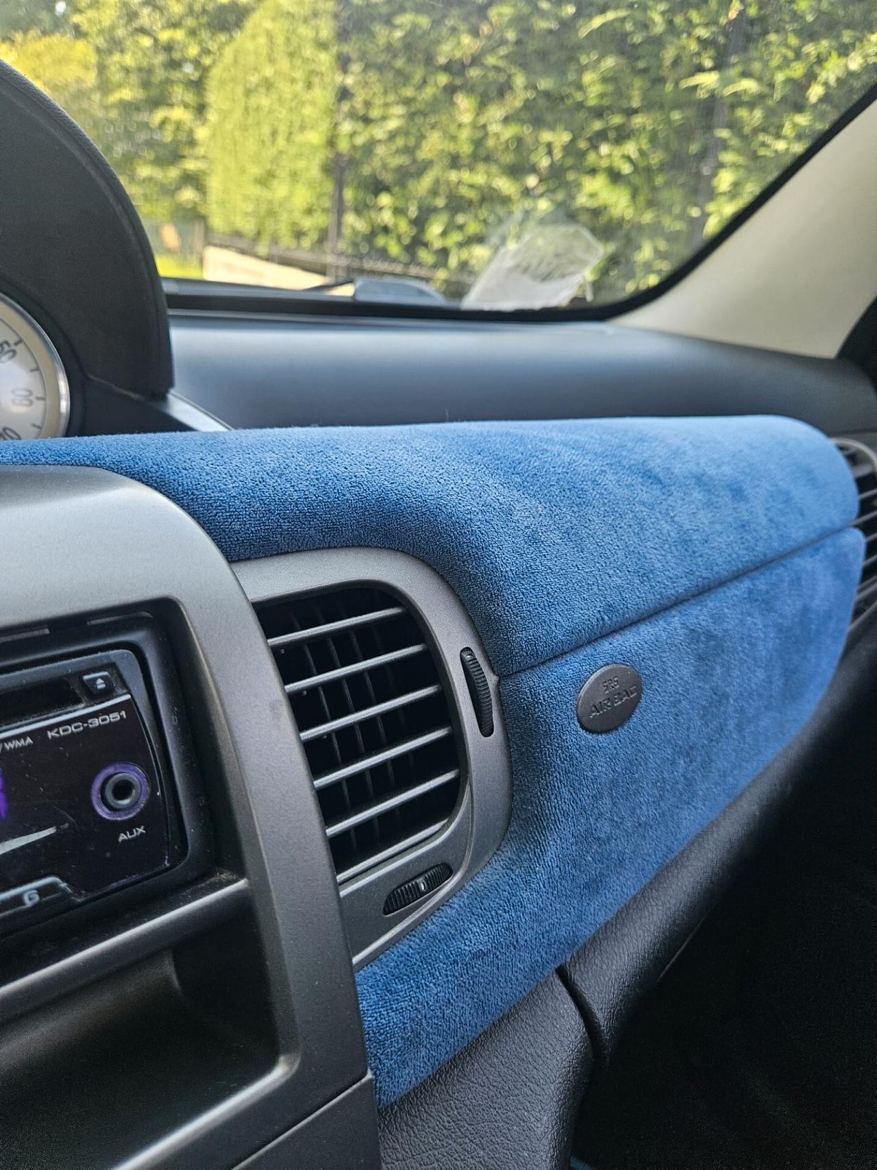 Lancia Ypsilon 1.2 NEOPATENTATI