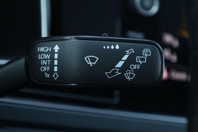 VOLKSWAGEN Taigo 1.0 TSI 115 CV R-Line