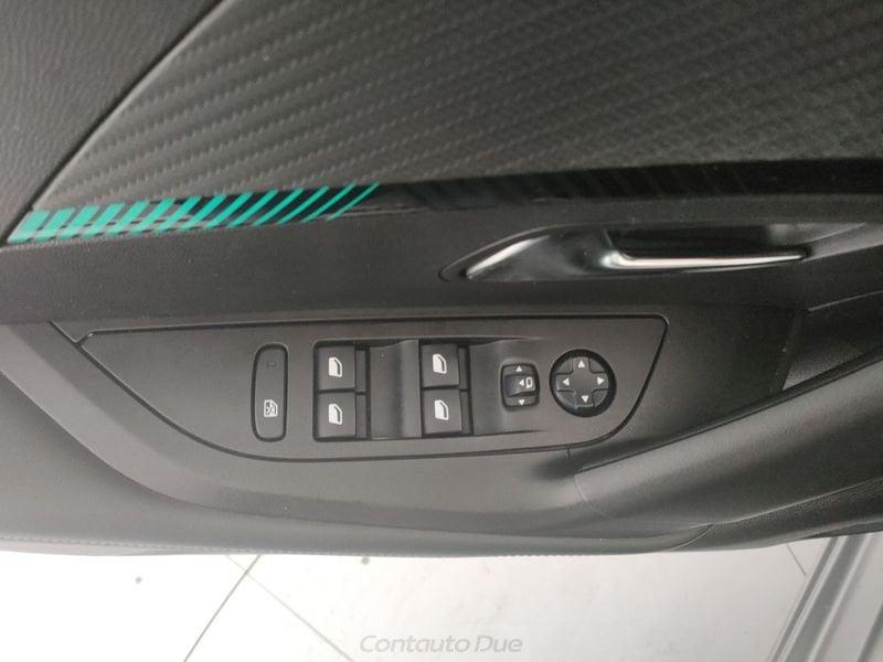 Peugeot 2008 BlueHDi 110 Allure Pack S/S N1- AUTOCARRO
