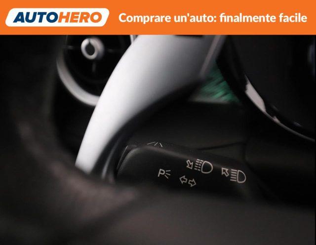 ALFA ROMEO Tonale 1.5 130 CV MHEV TCT7 Edizione Speciale