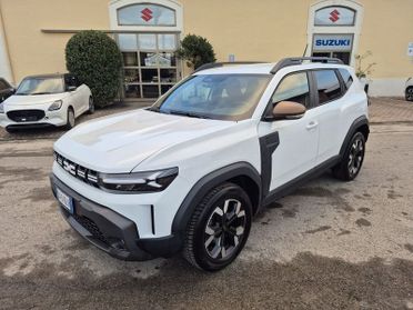 Dacia Duster Duster 1.0 Eco-G Expression 100cv