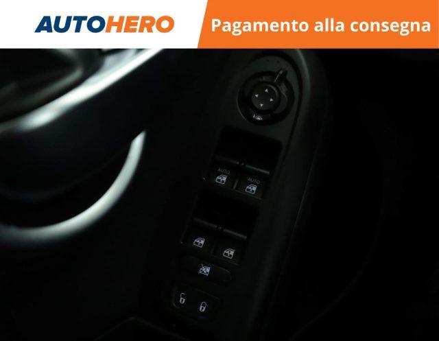 FIAT 500X 1.6 MultiJet 120 CV Cross