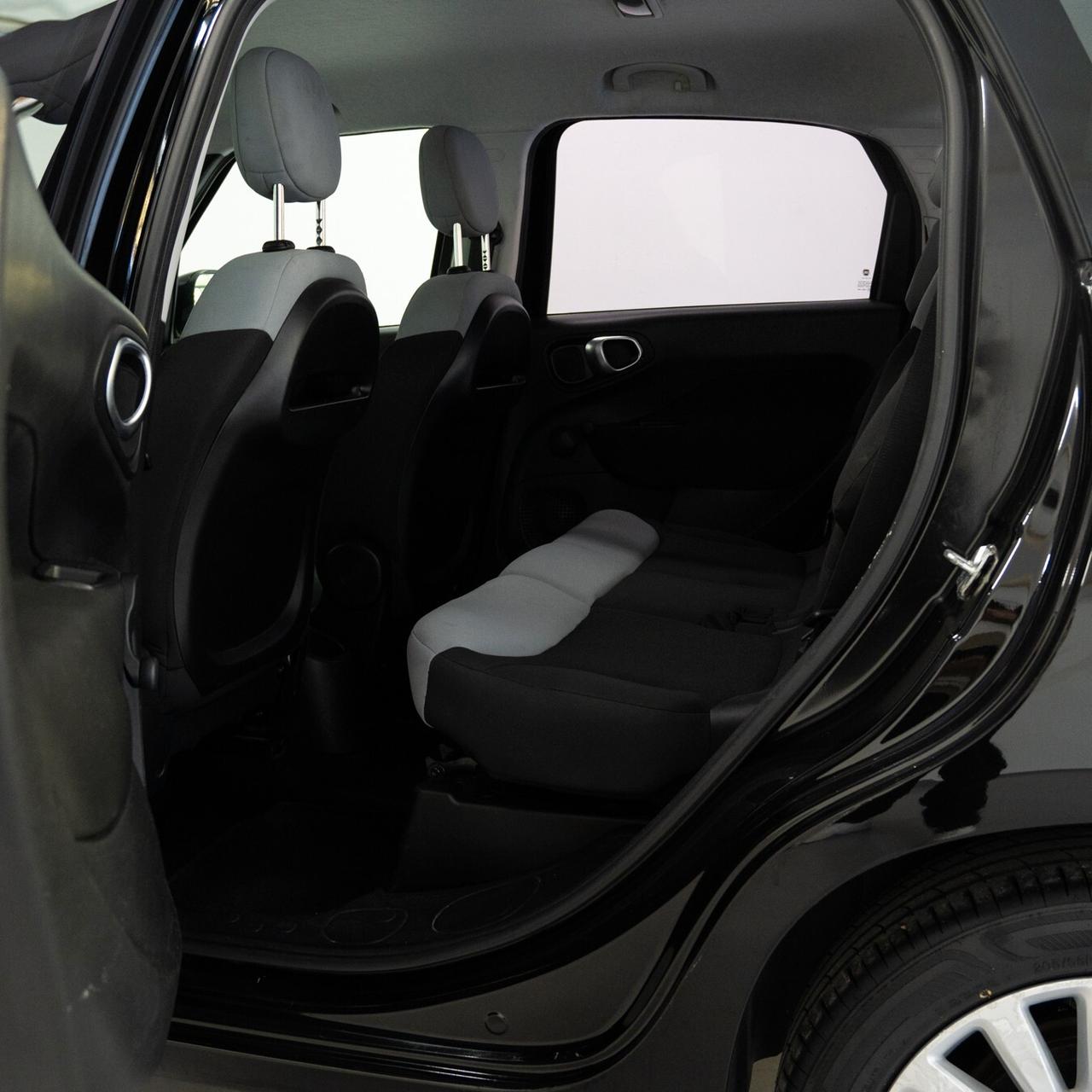 Fiat 500L 1.3 Multijet 85 CV Pop