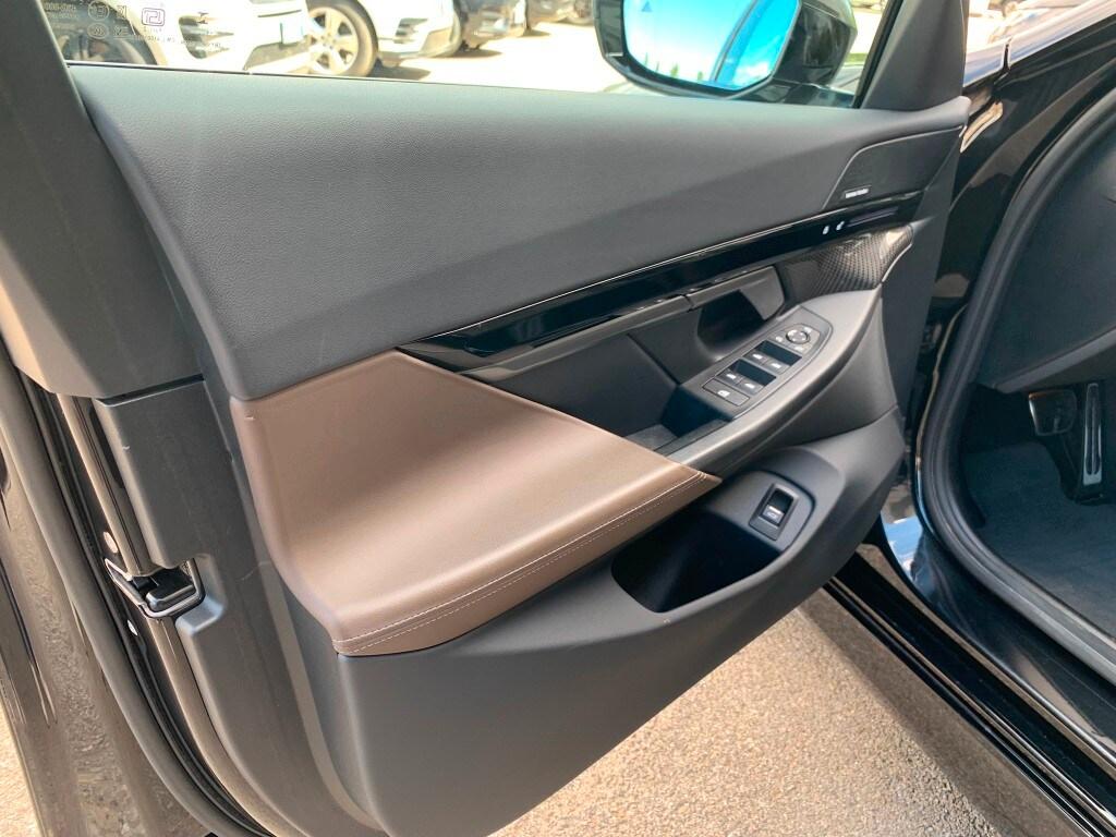 BMW S. 5(G60/61/90/99) 520d 48V sDrive Touring ...