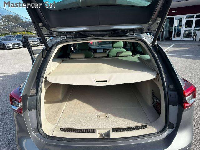OPEL Insignia Insignia II 2017 Sports Tourer Sports Tourer 2.0 c