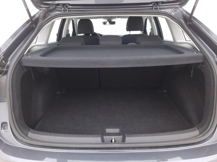 Volkswagen Taigo Life BR343491 1.0 Benzina 95CV