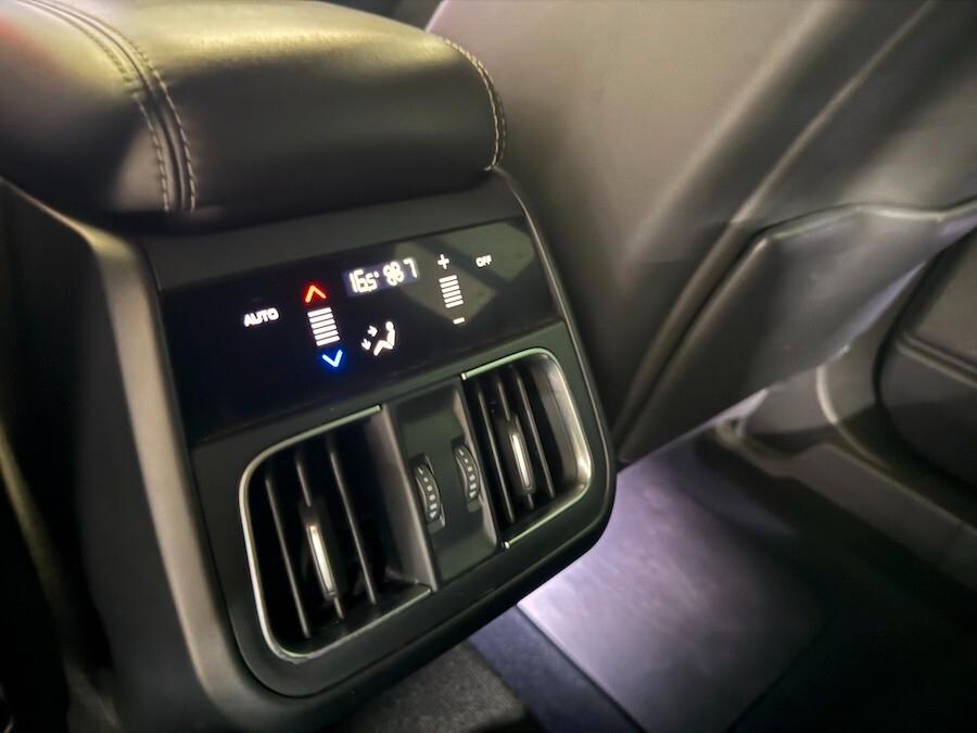 Maserati Grecale MHEV 330 CV AWD Modena