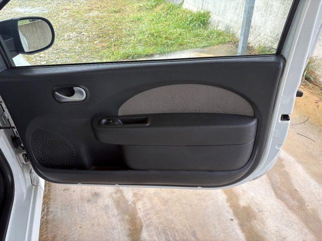 RENAULT Twingo 1.2 BENZINA EURO 5 OK NEOP NEOPATENTATI