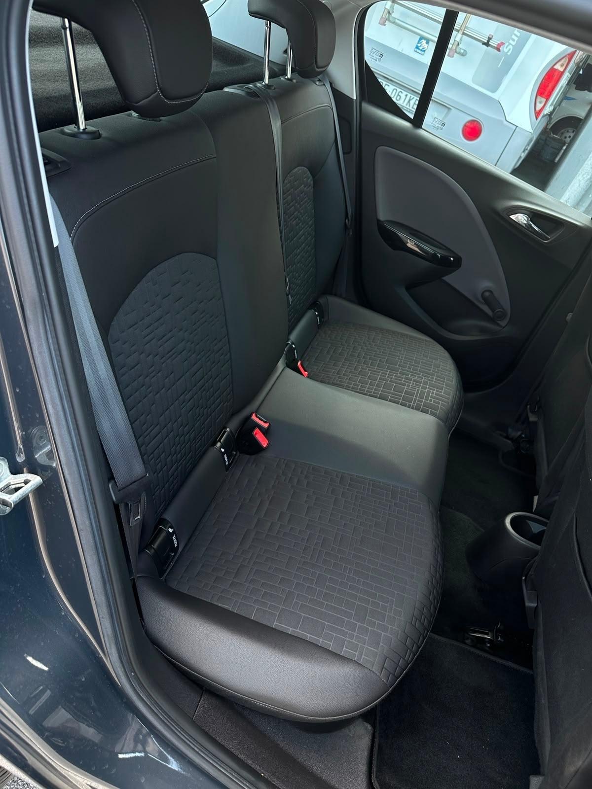 Opel Corsa 1.2 5 porte