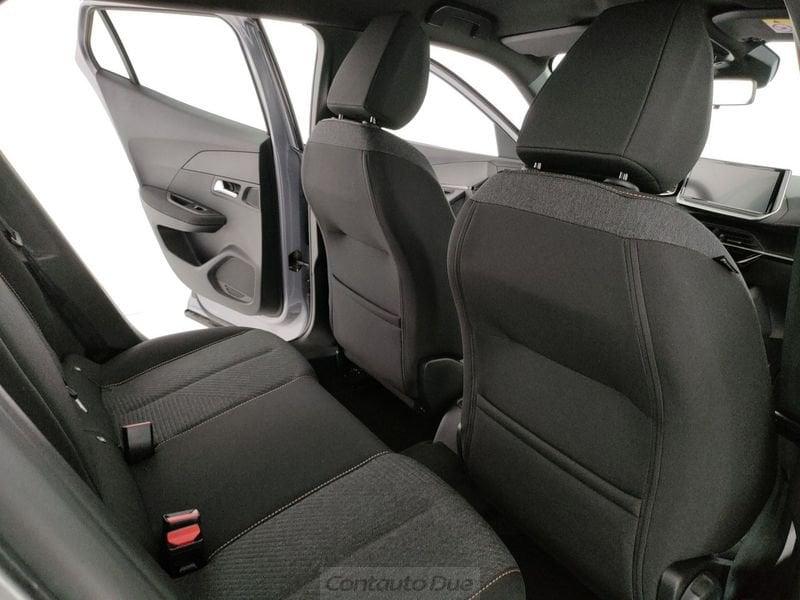 Peugeot 2008 PureTech 100 Style