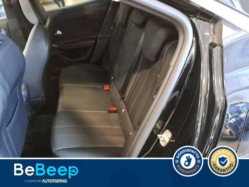 Opel Mokka 1.2 T ULTIMATE S&S 100CV