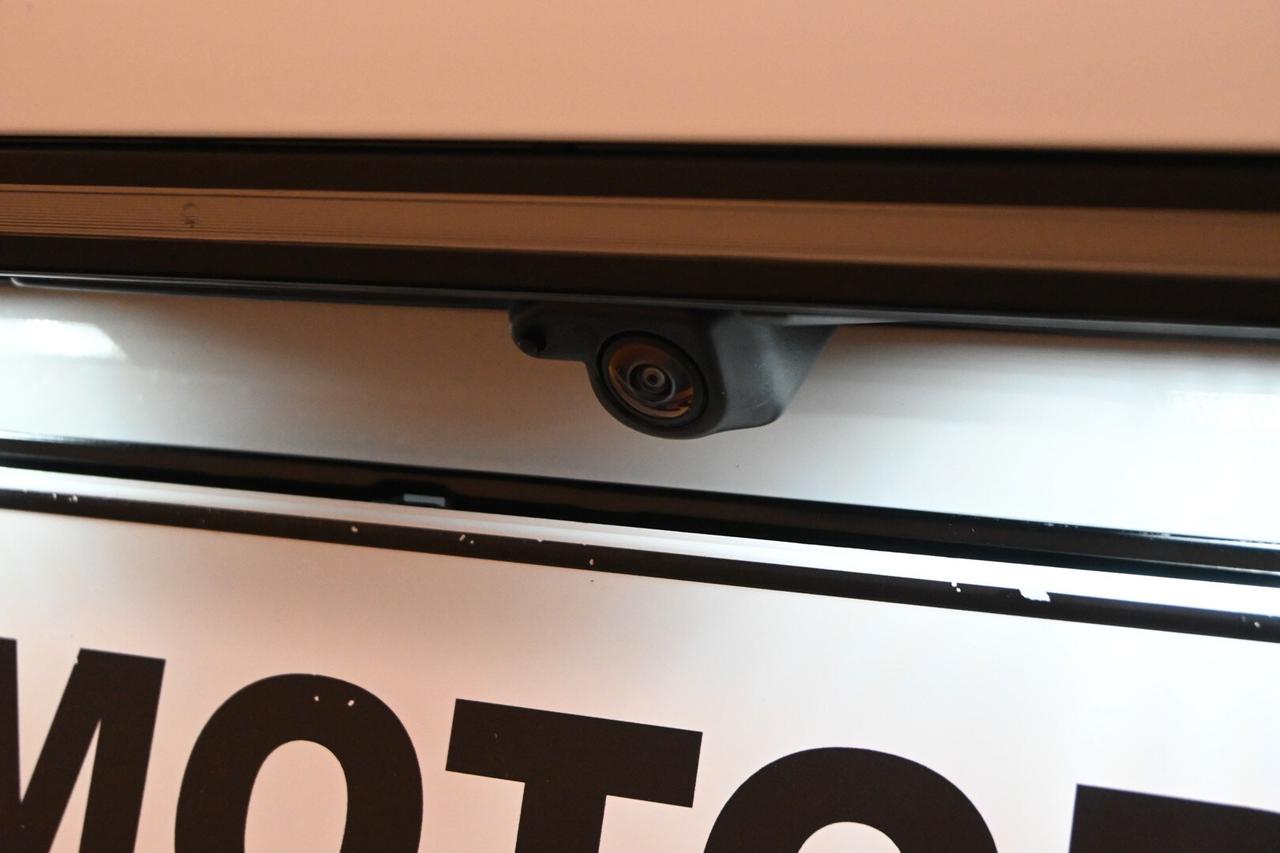 AUDI Q3 3ª serie Q3 TFSI 110 kW mHEV S tronic ...