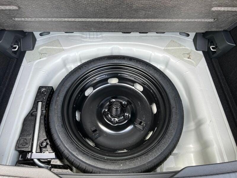 Volkswagen T-Roc 1.5 TSI ACT Edition Plus
