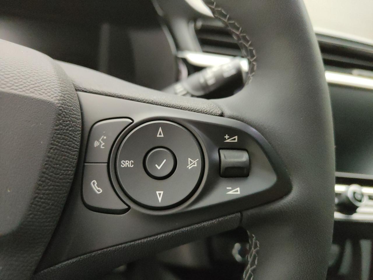 OPEL Corsa VI 2023 1.2 100CV GS