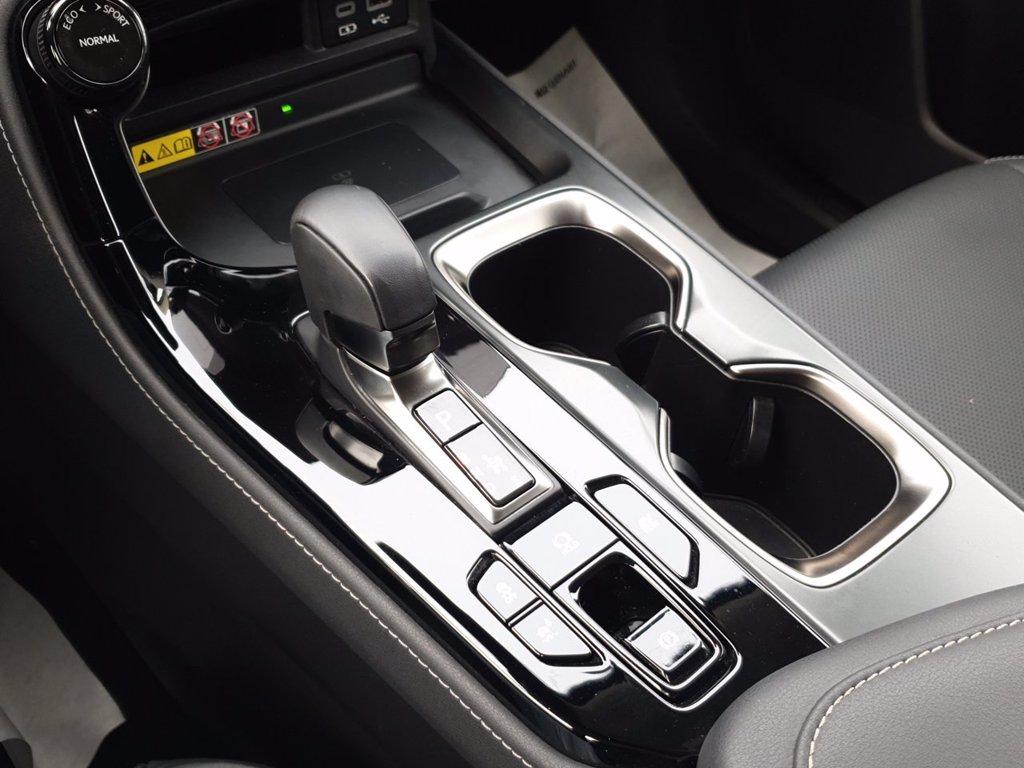 LEXUS Nx 350h 2.5 premium+ 4wd 244cv e-cvt del 2023