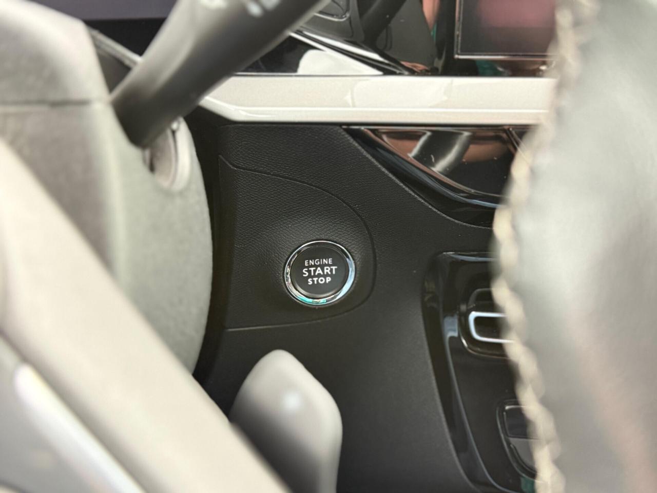 Opel Mokka 1.2 Turbo 130 CV Aut. Ultimate