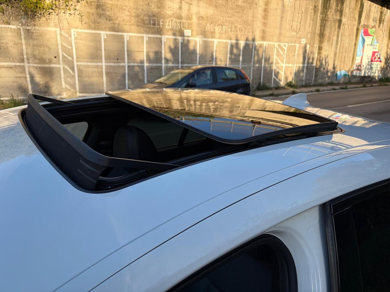 Bmw X4 2.0D 190CV xDrive20d Msport