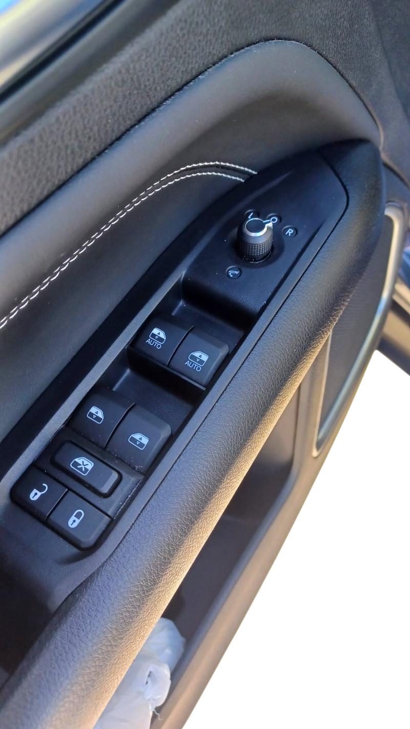JEEP Compass 2ª serie Compass 1.6 Multijet II ...