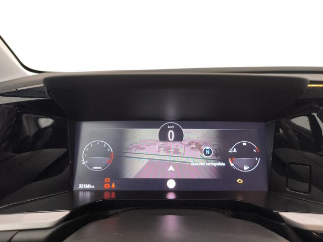 OPEL Grandland 1.2 GS s&s 130cv