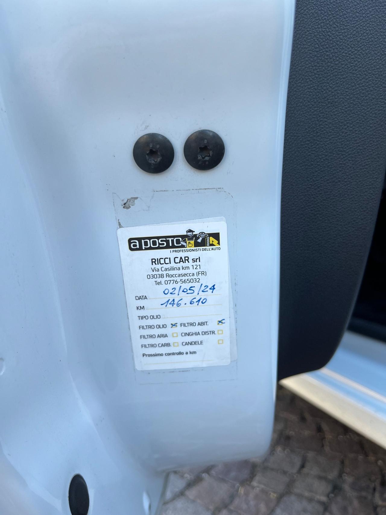 Renault Clio Sporter dCi 8V 90CV Start&Stop Energy Excite