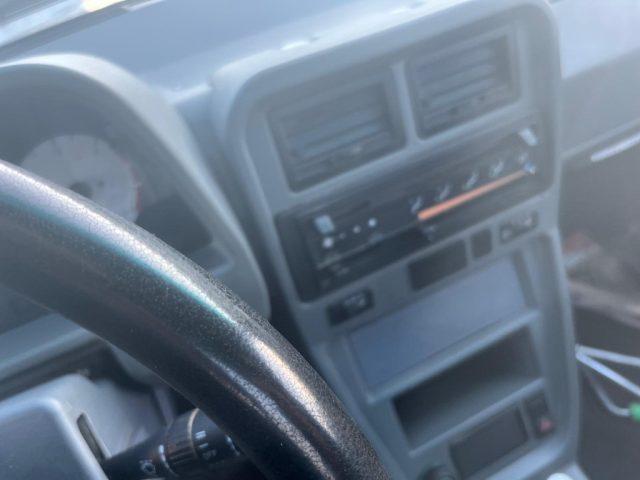 TATA Pick-Up Pick Up 2.2 Dicor 16V 4x4 PC