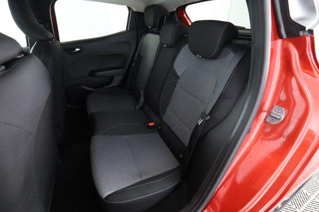 MITSUBISHI Colt Colt 1.0L 65 CV Invite