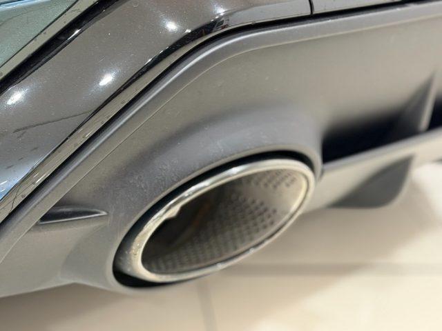 AUDI RS3 SPB TFSI Quattro S tronic