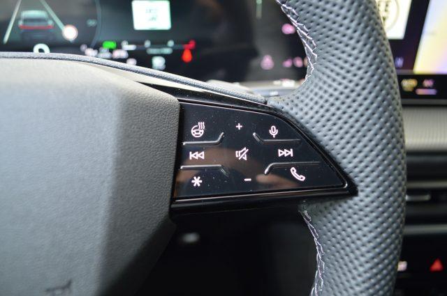 AUDI Q5 SPB TDI 150 kW mHEV+ S tronic quattro S line editi