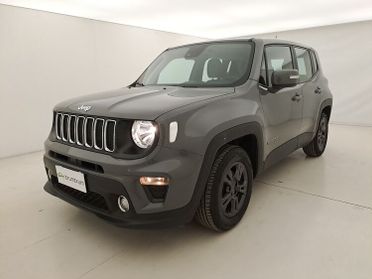 Jeep Renegade Business BR604164 1.6 Diesel 130CV