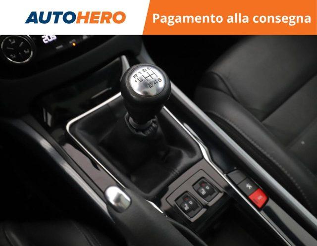 PEUGEOT 508 BlueHDi 120 S&S SW Business