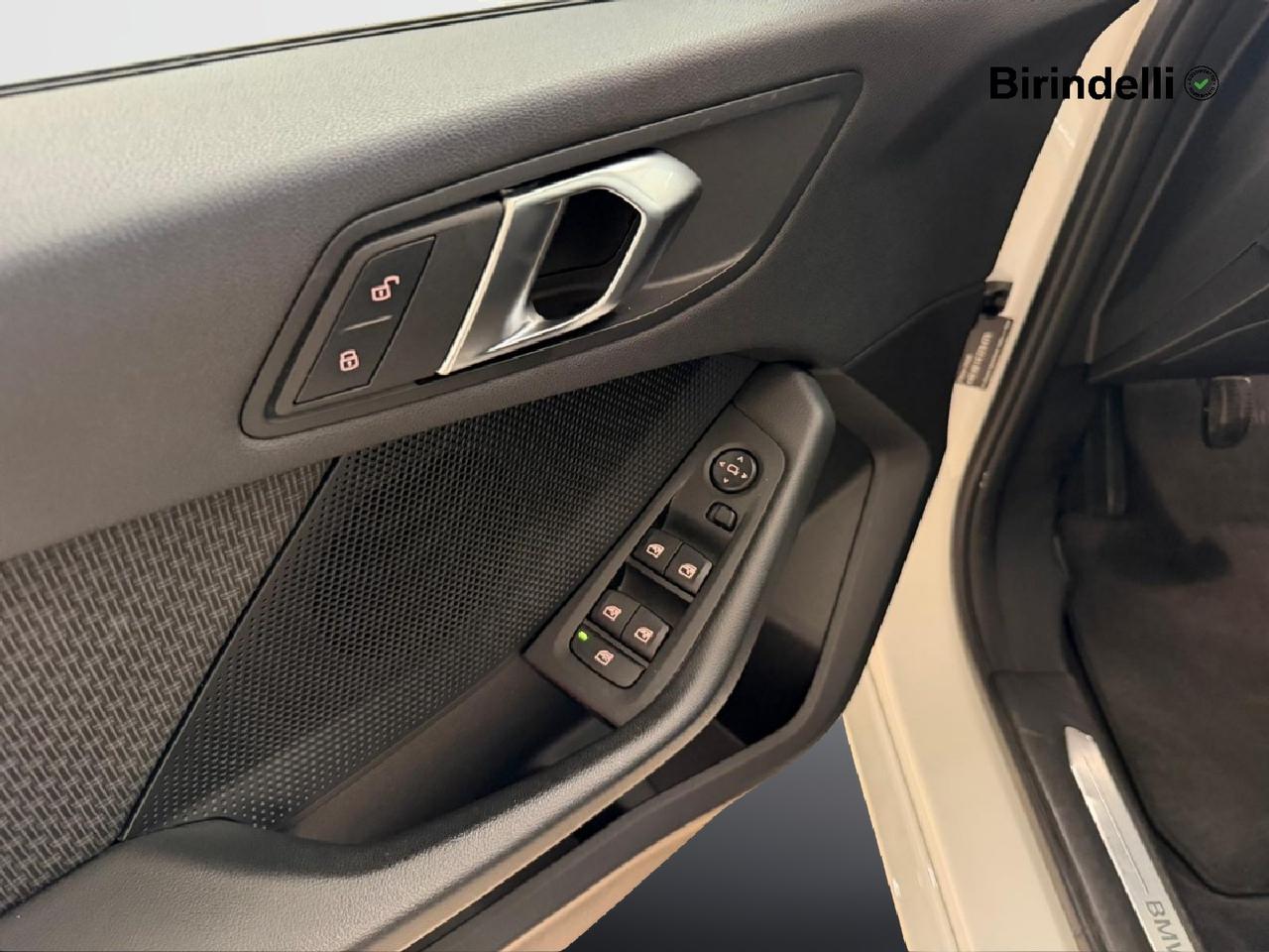 BMW Serie 1 (F40) - 116d 5p. Advantage