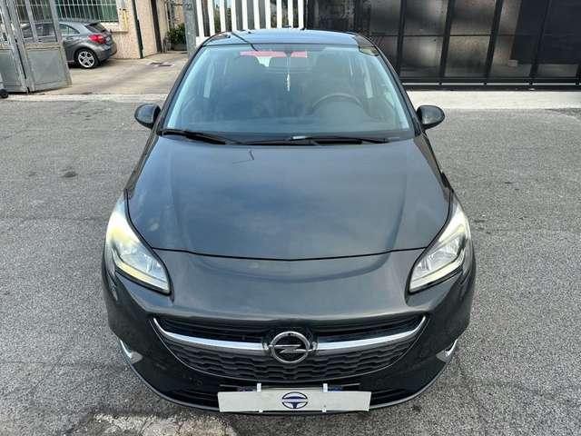 Opel Corsa 1.4 90CV GPL Tech 5 porte Innovation