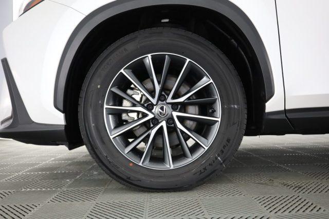 LEXUS Other NX NX Hybrid Premium