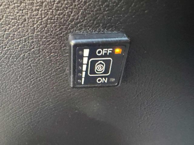 LANCIA Ypsilon 1.4 Platino Ecochic BENZINA/GPL Bellissima