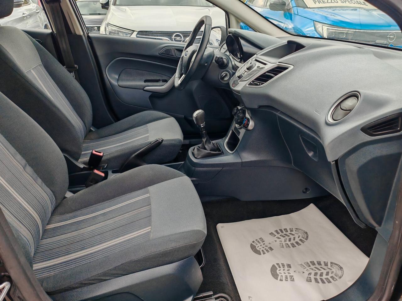 ********VENDUTA*********