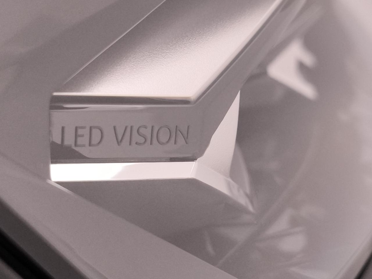 DS DS7 1.5 bluehdi Pallas 130cv auto