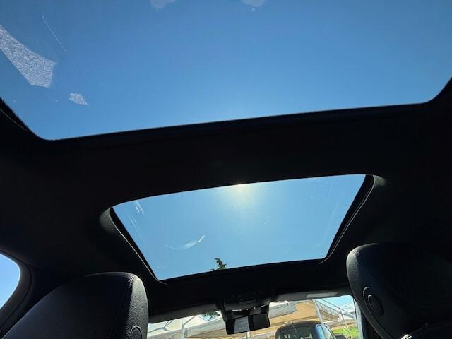 Mercedes-benz E 220 d 4Matic Premium Plus