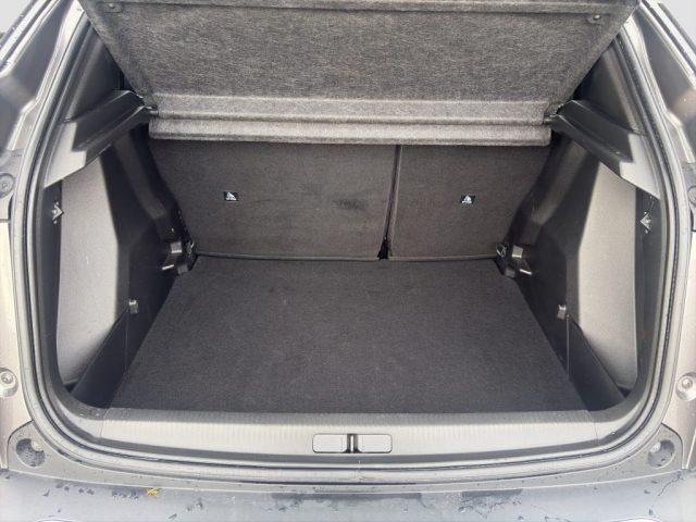 PEUGEOT 2008 2008 PureTech 100 S&S Active Pack