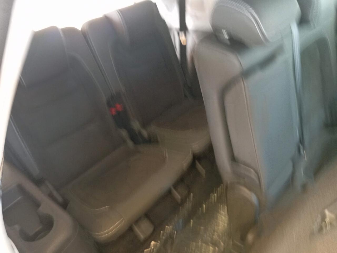 Sportequipe 7 1.5 Turbo DCT GPL KM ZERO