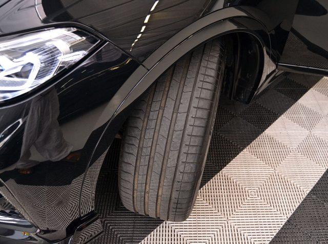 BMW X7 xDrive30d MSPORT 7pti KM 10.000 Unico Proprietario