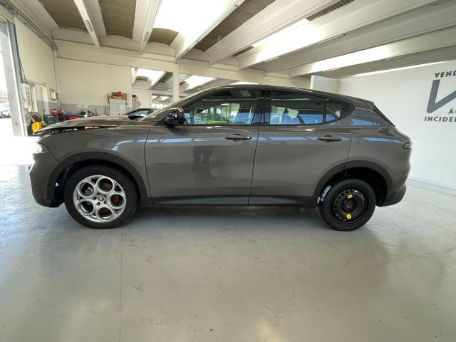 ALFA ROMEO Tonale 1.6 DIESEL 131CV TCT6 SPRINT