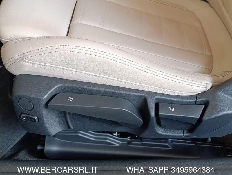 BMW Serie 4 Coupé 430d 48V xDrive Coupé Msport