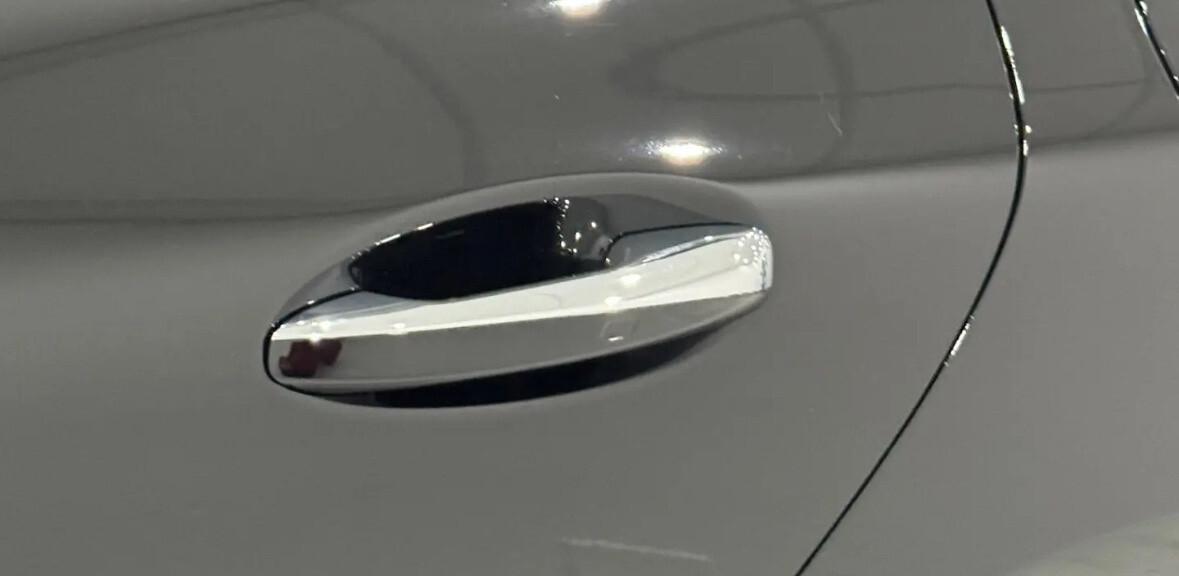 Mercedes-benz CLA 200 220 d Automatic AMG Line Premium Plus