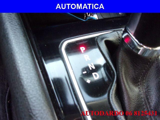 JEEP Compass 1.3 Turbo T4 190 CV PHEV AT6 4xe Longitude